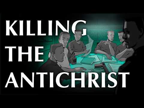 In 1990, Six Soldiers Went AWOL for the Craziest Reason…