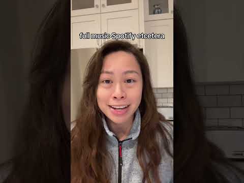 Multiply your reach with these AI powered tools for content creatorz in 2025! I mentioned my app