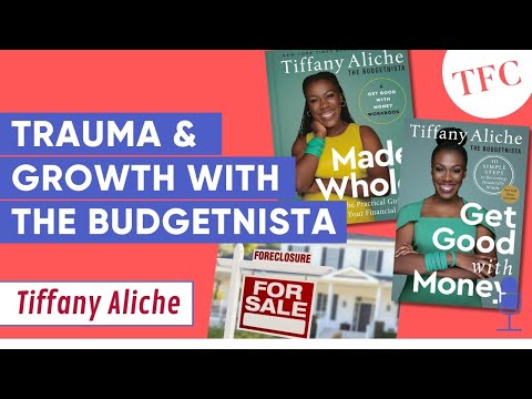 Overcoming "Post-Traumatic Broke Syndrome" & Building Real Wealth