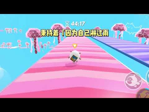 《顶流母女虐渣记》#一口气看完 #小说 #故事