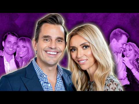 The Truth About Bill And Giuliana Rancic's Relationship
