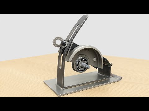 Stop! You'll Be SHOCKED to Know This Secret  DIY by a Mechanical Master