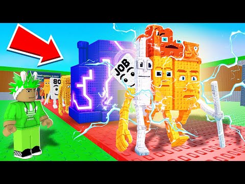 SAMMY LÄDT MICH AUF SEIN SERVER EIN dann passierte das...