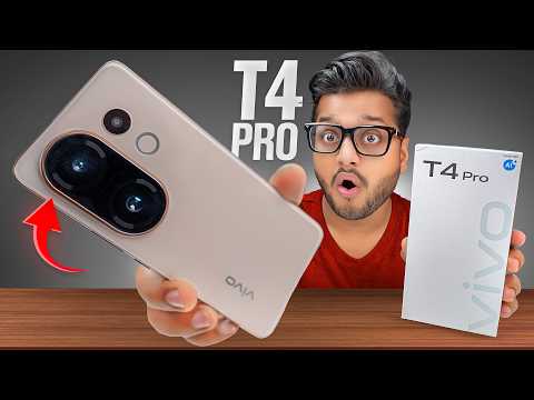 This is Best All Rounder Smartphone Under ₹25000