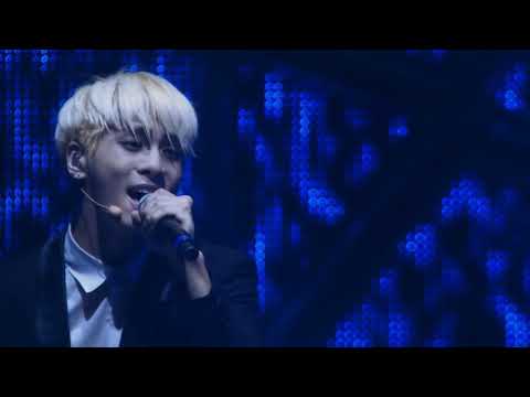 jonghyun's best vocal moments