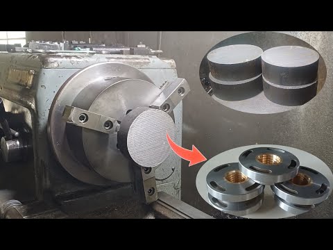 lf l had known this sooner! Would have saved hundreds of dollars on copper alloy.