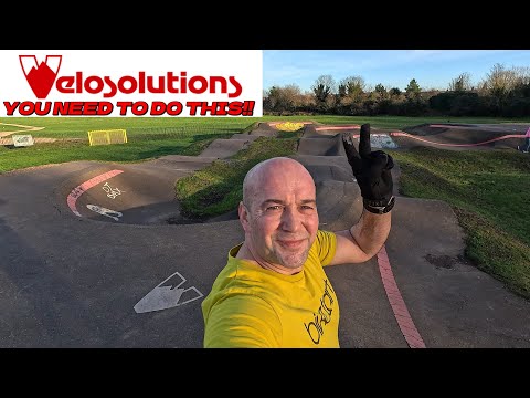 EVERY TOWN NEEDS ONE OF THESE!