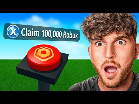 I Actually Made $____ from FREE ROBUX GAMES..