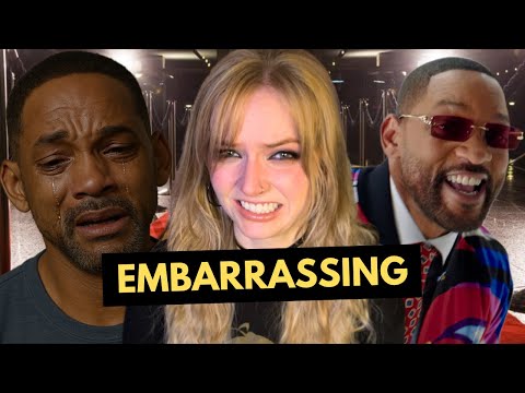 The Worst Comeback Ever