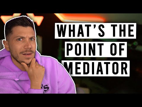 Does MediatR Even Make Sense Anymore in .NET?