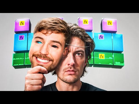 I Talked To The World's Biggest Editors. Here's What I Learnt.