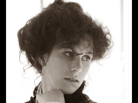 Technique (ENG): Updo Gibson (La Goulue in France)