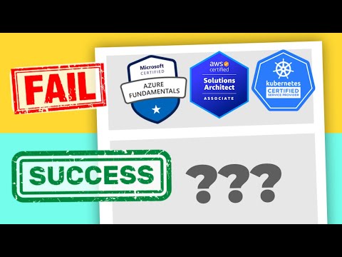 What cloud hiring managers want from your resume !