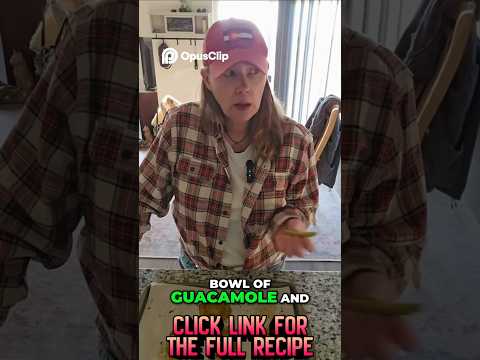 🥑 Viral Avocado Chips - Taste Test — Delicious or Disaster?