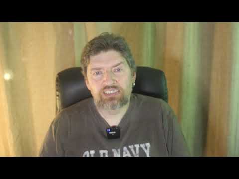 Использование дросселей с преобразователями частоты