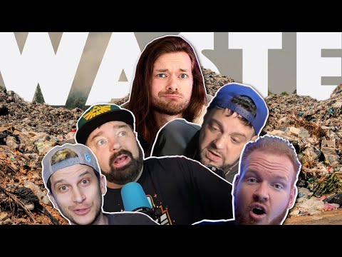 Nintendo Influencers Ruin Everything