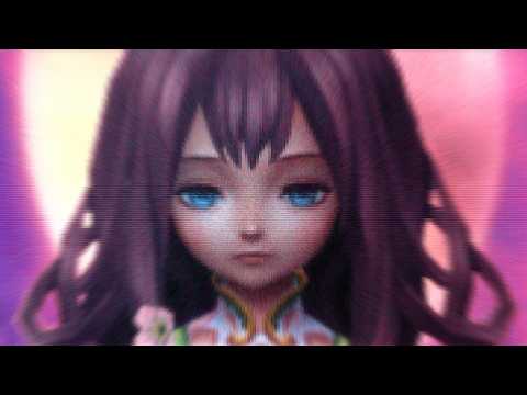 Square's Hated PS2 Reboot