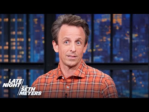 CORRECTIONS Episode 30: Week of Monday, November 22