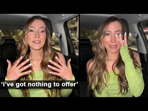 Women Finally CLOCK Why Men Prefer To Be Single In 2026...