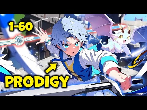 When the Boy Resonates with EVERY Talent and Becomes the Family's Greatest Prodigy! - Manhwa Recap