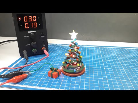 С Новым Годом и Рождеством! / Merry Christmas and Happy New Year! #shorts