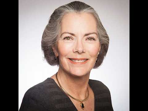 Gays & Lesbians in Colonial America