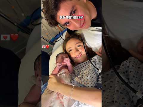 Teen Love Triangle ends in TRAGEDY!