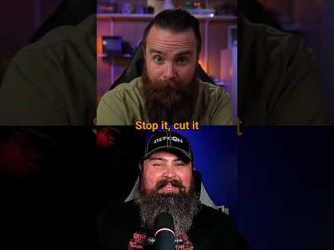 Build Good Study Habits in Tech