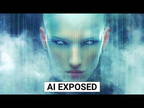 What You Don't Know About the Coming AI: 10 Shocking Truths