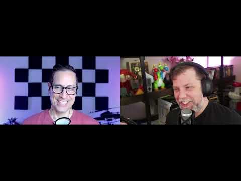 Thinking Elixir Podcast 299: Don't Paste That Into Your Terminal