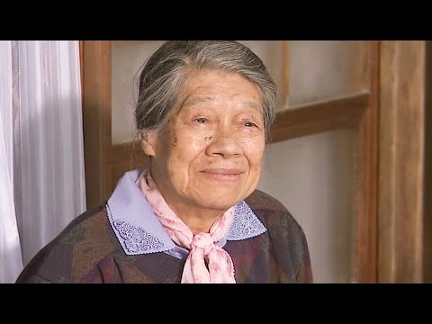 如果你不曾懂得幸福的定义，不妨看看这部冷门佳作，不是所有的快乐都叫幸福，幸福往往隐藏在最平淡的生活中！【阿奕】