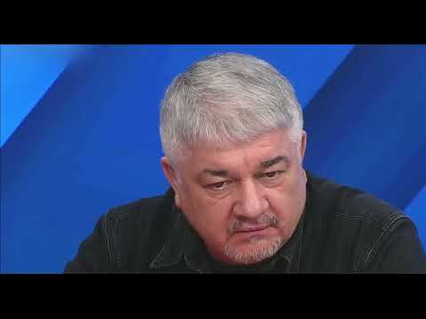 Мировые войны и будущее России | Ростислав Ищенко