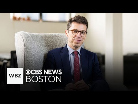 MIT Professor Nuno Loureiro shot, killed in his home in Brookline, Massachusetts