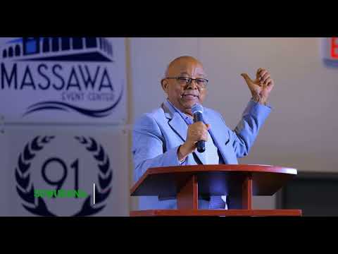 ALEMSEGED INTERVIEW part 2 Eritrea music Eritrea comedy Eritrea ducumentry Eritrea wedding Guayla