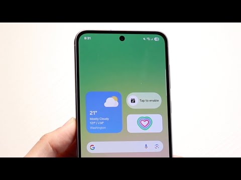 Samsung Phones With The WORST Performance! (2026)