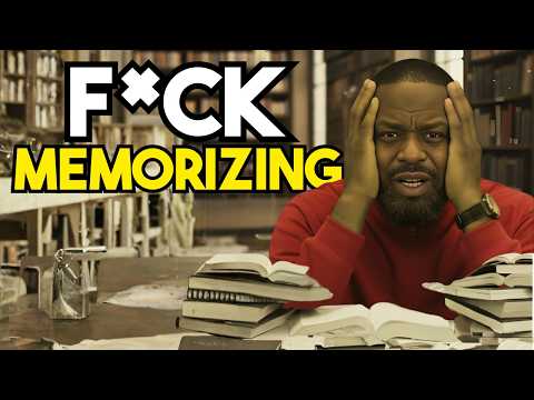 I Would’ve Spoken Fluent Spanish Earlier If I Knew This