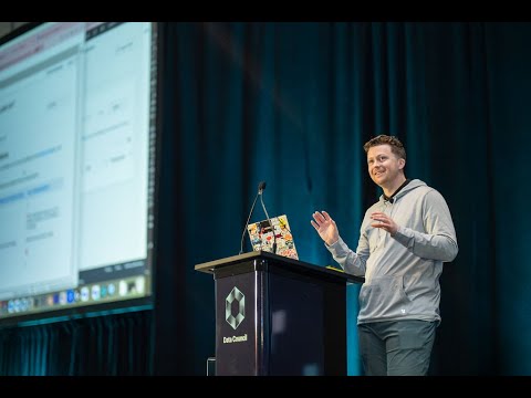 Open Data Foundations across Hudi, Iceberg and Delta