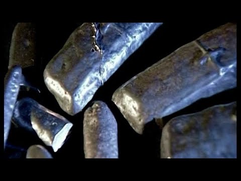 Скандинавы и Древняя Русь