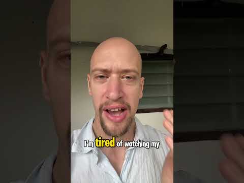 Your Comeback Starts With One Step 🚀 #MakeMoneyOnline