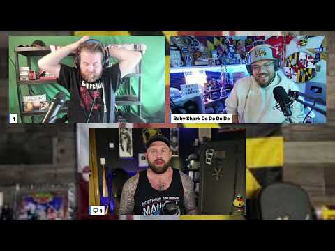 US Army Vet Reacts "Lafayette "War Daddy" Pool - Most Gangster Tanker Of WW2 | The Fat Electrician"