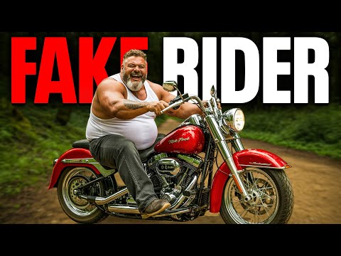 15 WORTHLESS Motorcycles Only The DUMBEST People Would Buy In 2025