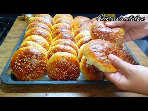  كرص او قراشل بلديين ساهلين واقتصاديين خفاف بحال القطن والسر باش يبقاو مدة جويلة رطبين