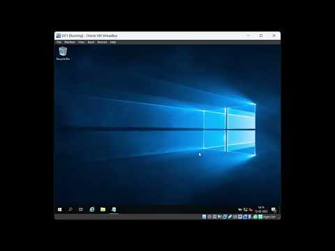 Fix: Outlook not opening/loading profile/processing/startup problem