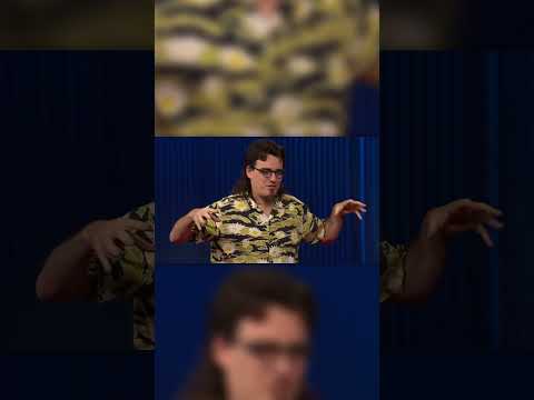 The Ethics of Defence AI: Progress or Problem? #Ethics #DefenceTech #AI #Anduril #TechDebate