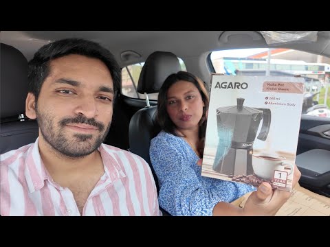 Is the $9 Moka Pot Better Than a $200 Espresso Maker?! | MOKA POT REVIEW