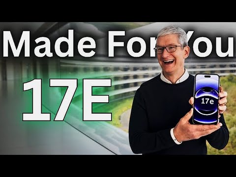 iPhone 18 Pro Max - iPhone 18 Pro Max - Finally, Big News😍