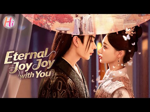 FULL| Betrayed in her past life, she is reborn to protect her child and seek revenge on her enemies.