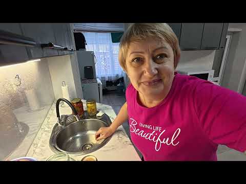 What should I do now? The house is cracked.