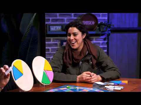 smosh clips to show to my friends