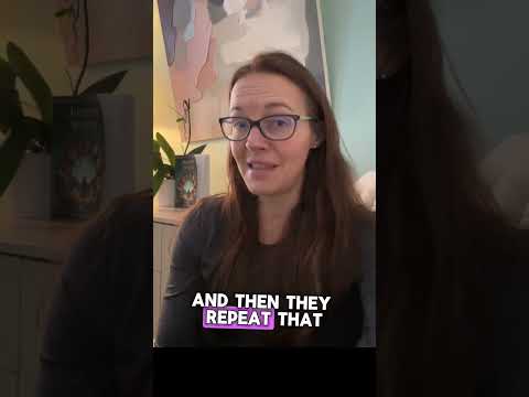 The difference between creators who grow⦠and those who plateau